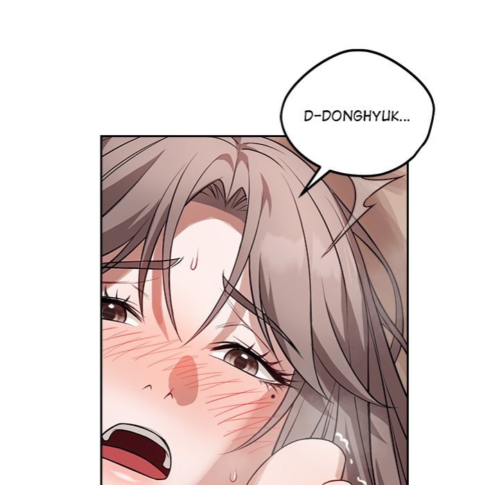 I’m Here for You - Chapter 11 Page 50