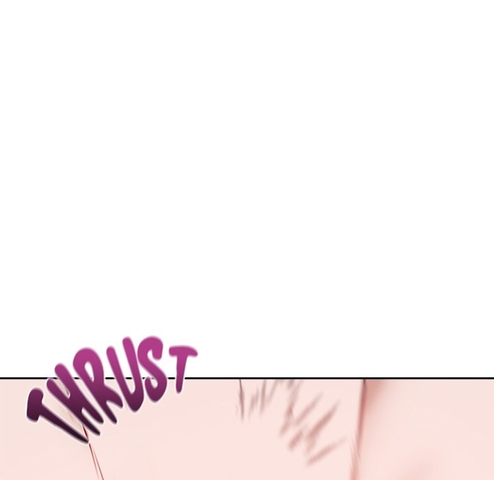 I’m Here for You - Chapter 11 Page 55