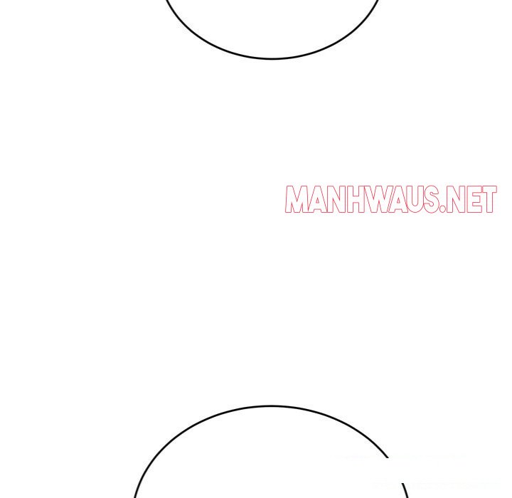 I’m Here for You - Chapter 11 Page 57