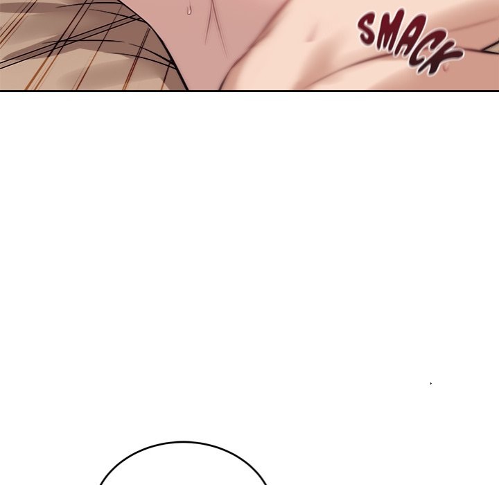 I’m Here for You - Chapter 11 Page 63