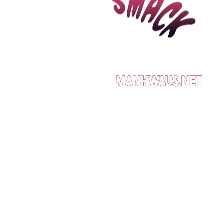 I’m Here for You - Chapter 11 Page 66