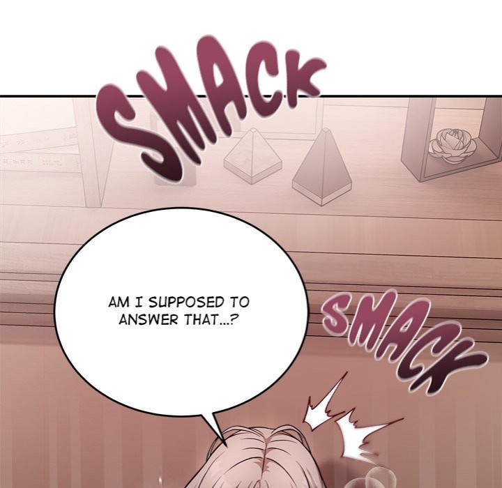 I’m Here for You - Chapter 11 Page 67