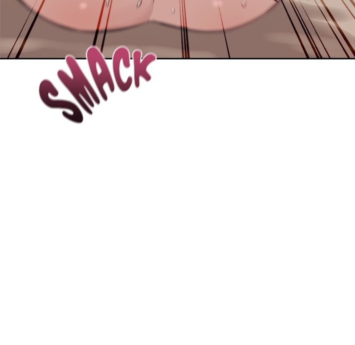 I’m Here for You - Chapter 11 Page 74