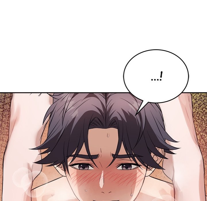 I’m Here for You - Chapter 11 Page 77