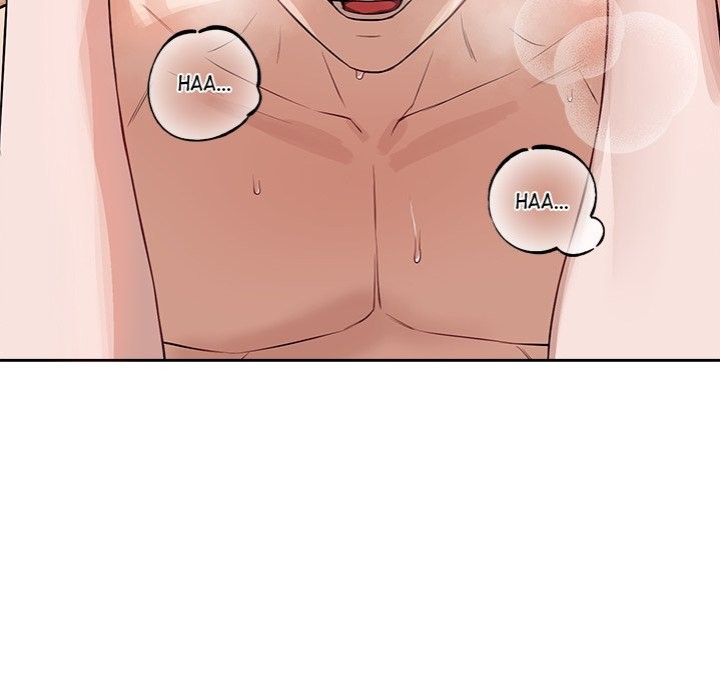 I’m Here for You - Chapter 11 Page 78