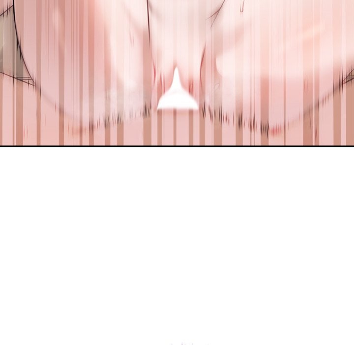 I’m Here for You - Chapter 11 Page 80