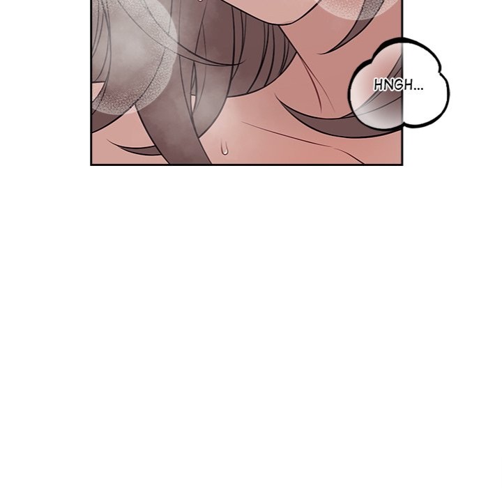 I’m Here for You - Chapter 11 Page 86