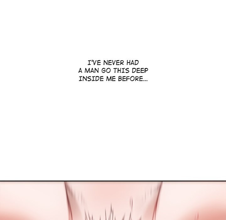 I’m Here for You - Chapter 11 Page 88