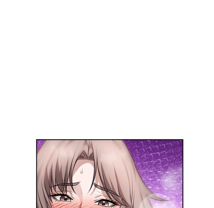 I’m Here for You - Chapter 11 Page 90