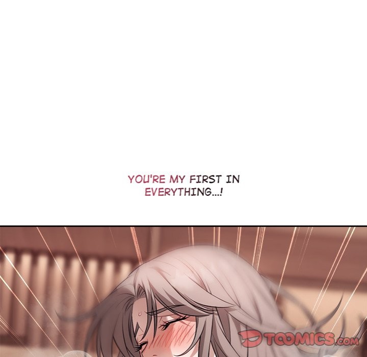 I’m Here for You - Chapter 11 Page 93