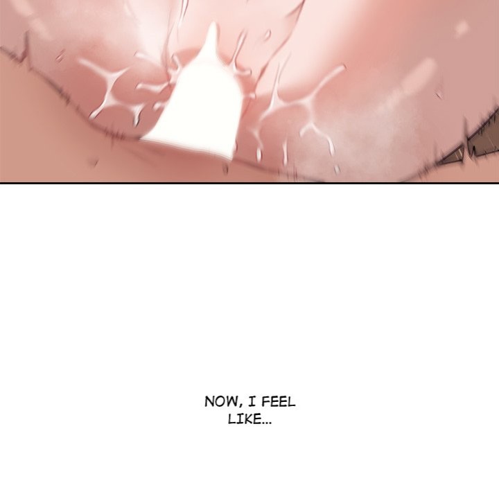 I’m Here for You - Chapter 11 Page 95