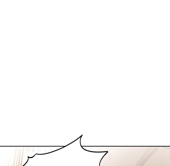 I’m Here for You - Chapter 11 Page 96