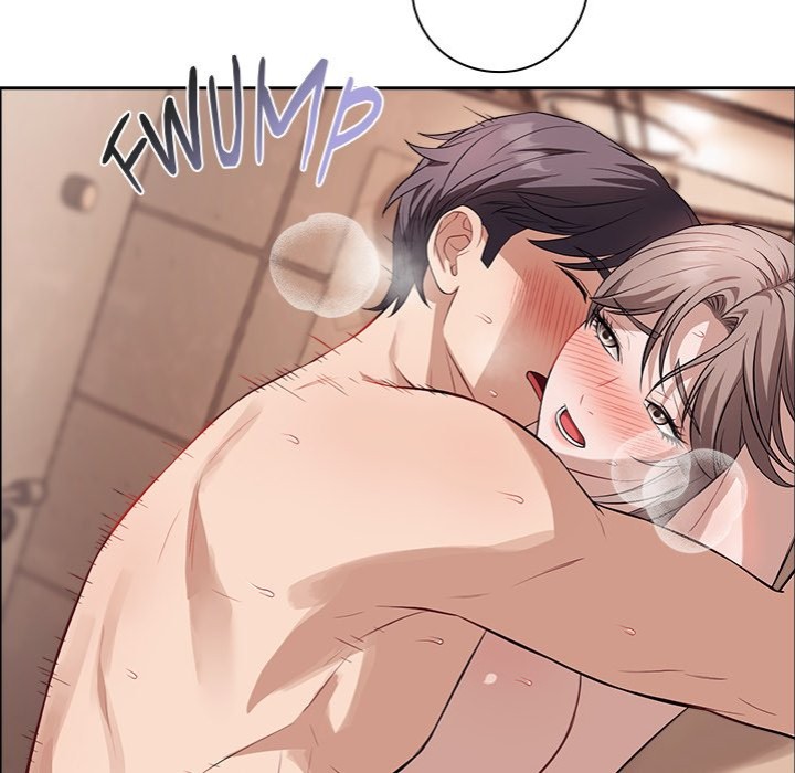 I’m Here for You - Chapter 12 Page 10