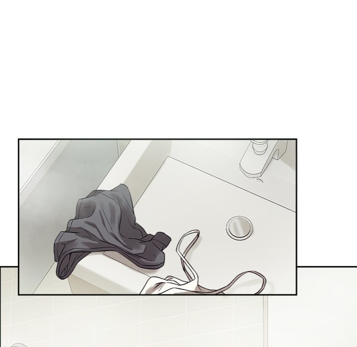 I’m Here for You - Chapter 12 Page 100