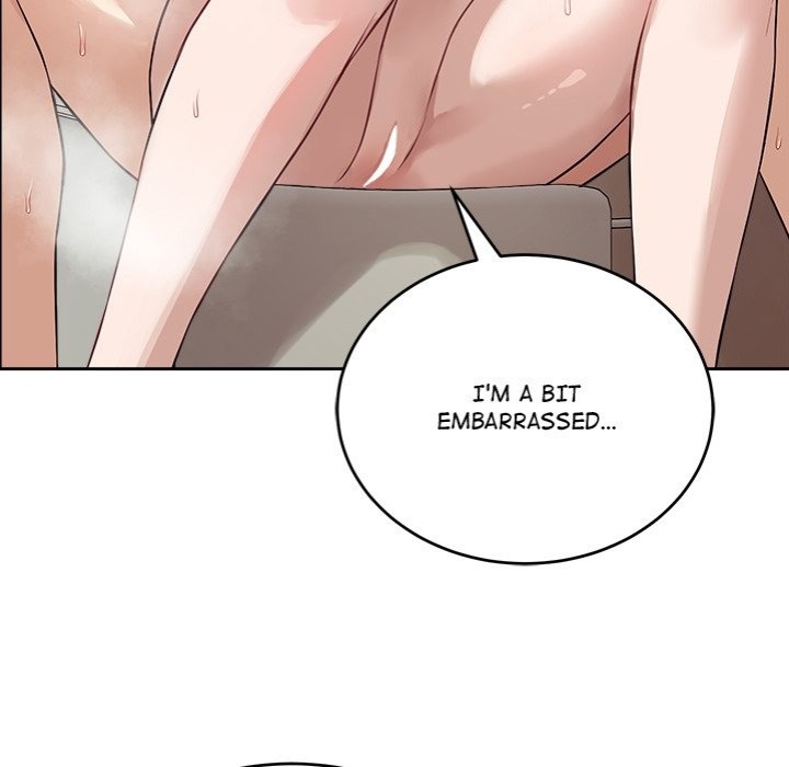 I’m Here for You - Chapter 12 Page 102