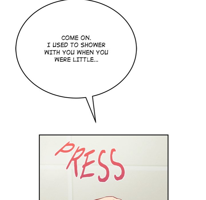 I’m Here for You - Chapter 12 Page 103