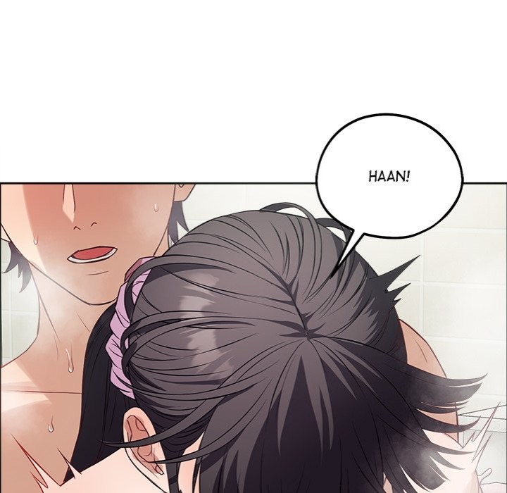 I’m Here for You - Chapter 12 Page 114