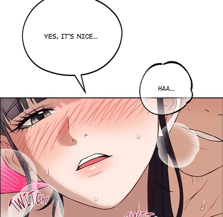 I’m Here for You - Chapter 12 Page 116