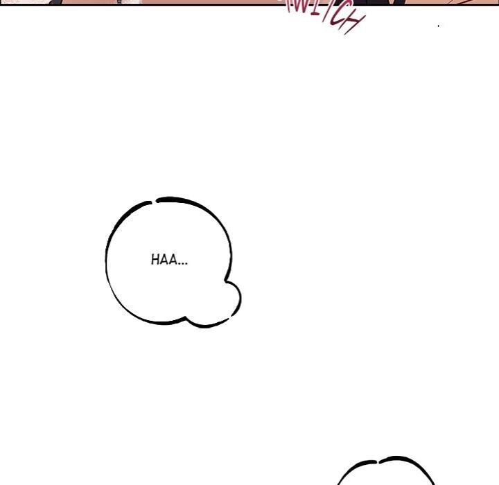 I’m Here for You - Chapter 12 Page 117