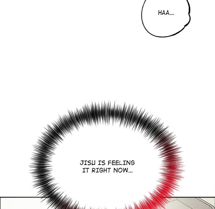 I’m Here for You - Chapter 12 Page 118