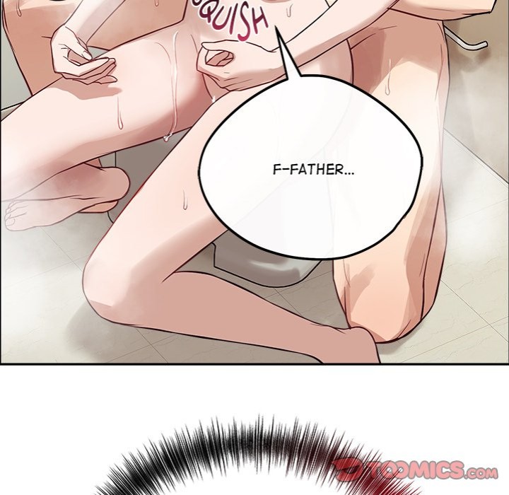 I’m Here for You - Chapter 12 Page 120