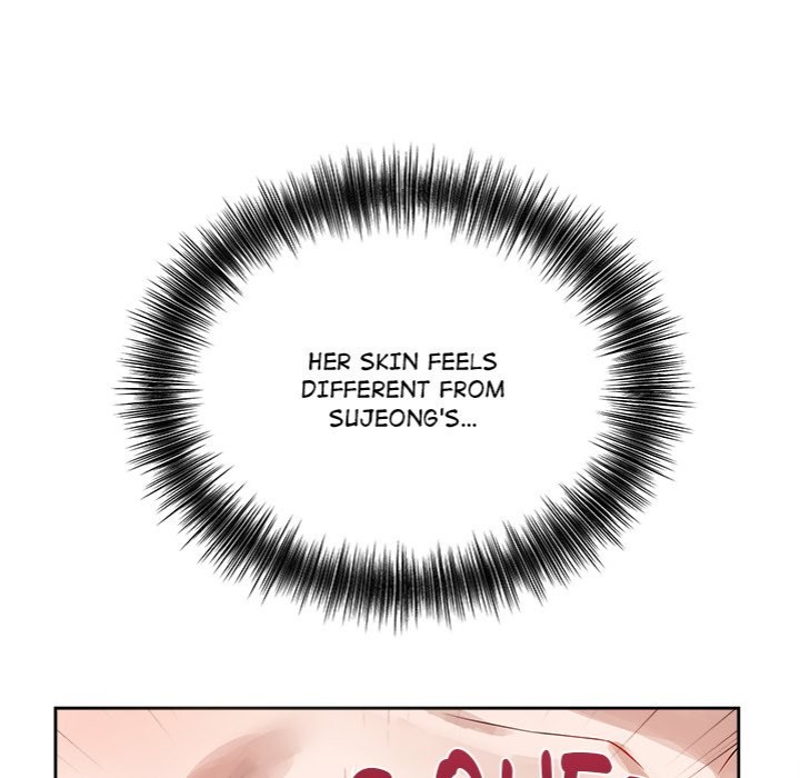 I’m Here for You - Chapter 12 Page 124