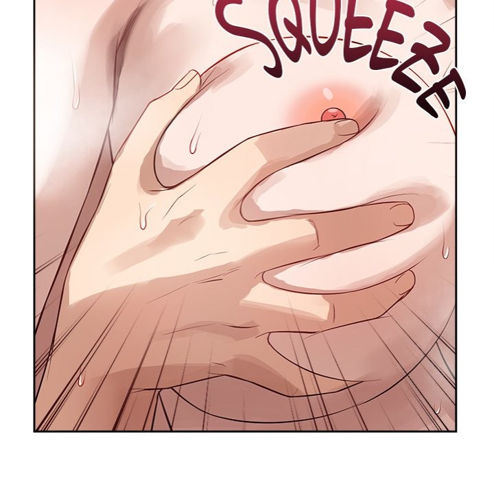 I’m Here for You - Chapter 12 Page 125