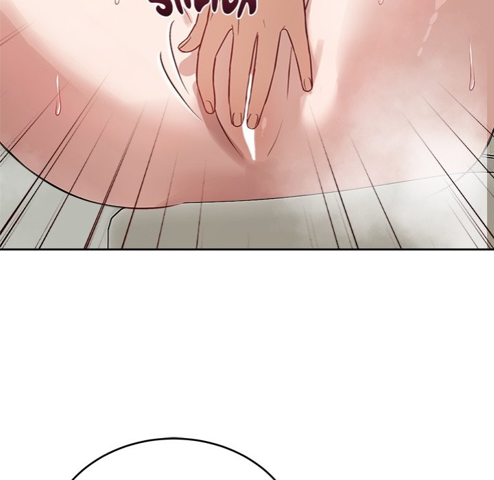 I’m Here for You - Chapter 12 Page 128