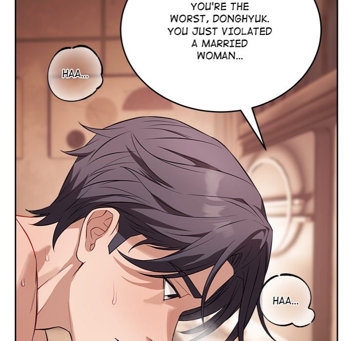 I’m Here for You - Chapter 12 Page 13