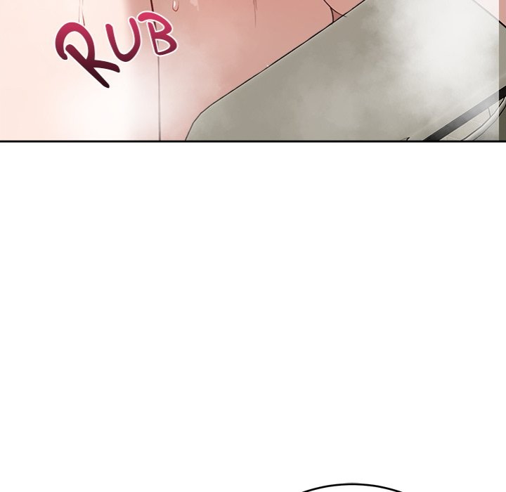 I’m Here for You - Chapter 12 Page 130