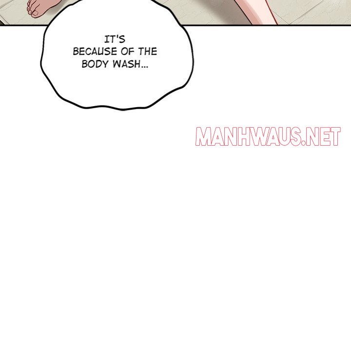 I’m Here for You - Chapter 12 Page 133