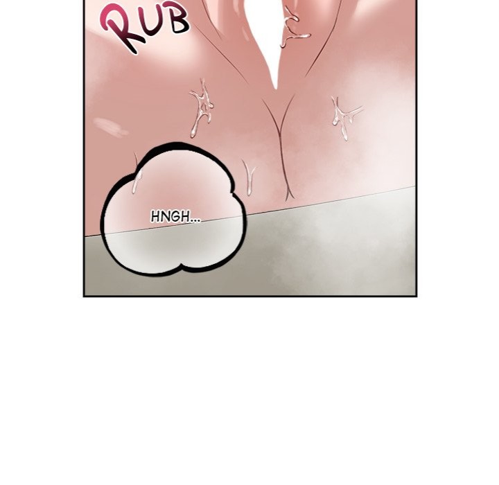 I’m Here for You - Chapter 12 Page 135