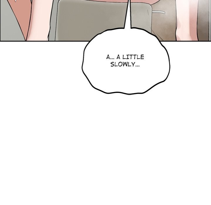 I’m Here for You - Chapter 12 Page 138