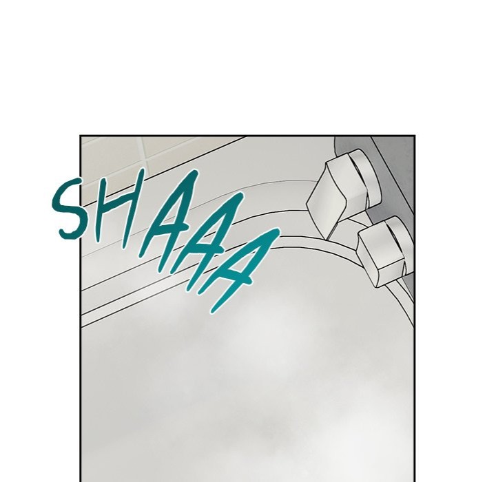 I’m Here for You - Chapter 12 Page 139