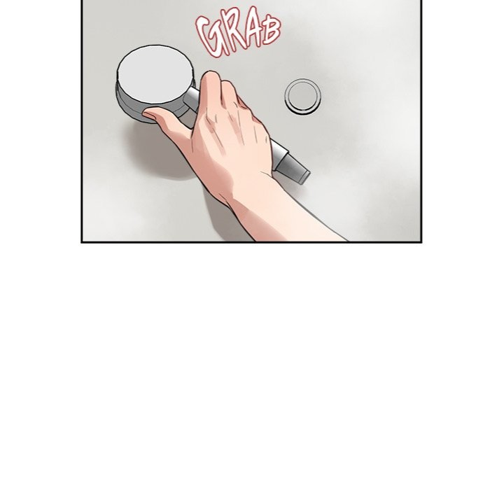 I’m Here for You - Chapter 12 Page 140