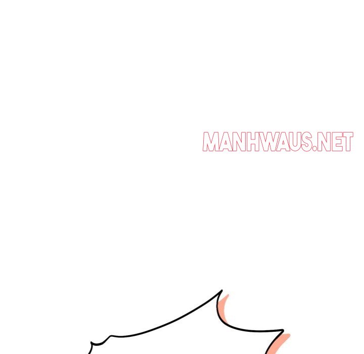 I’m Here for You - Chapter 12 Page 141