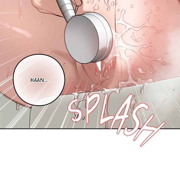 I’m Here for You - Chapter 12 Page 143