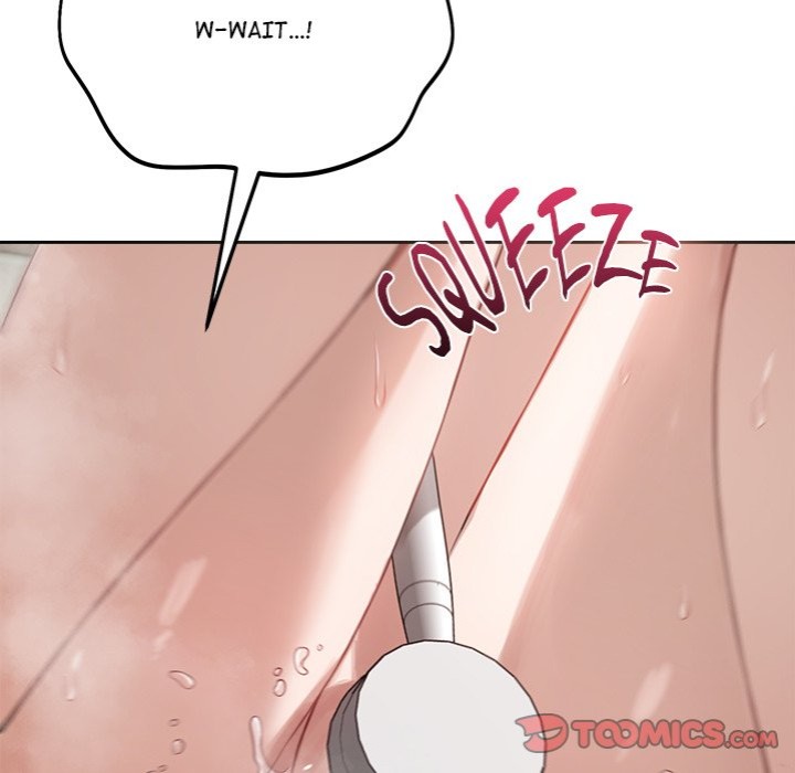 I’m Here for You - Chapter 12 Page 147