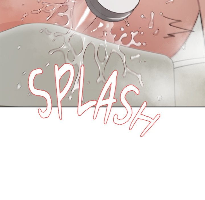 I’m Here for You - Chapter 12 Page 148