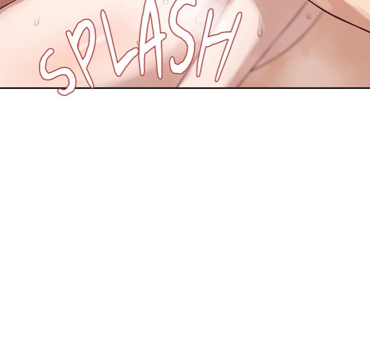 I’m Here for You - Chapter 12 Page 151