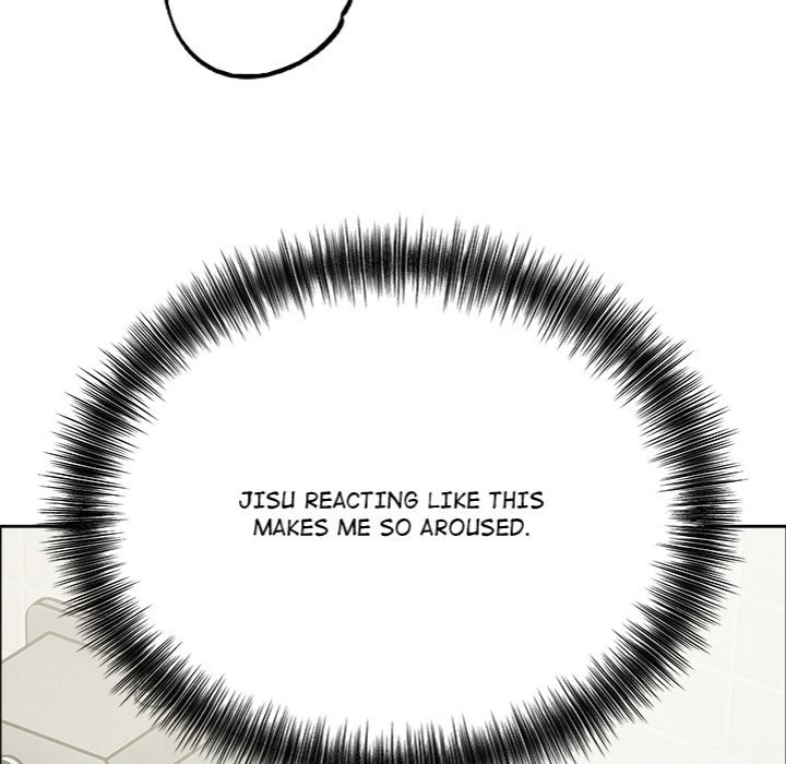 I’m Here for You - Chapter 12 Page 155