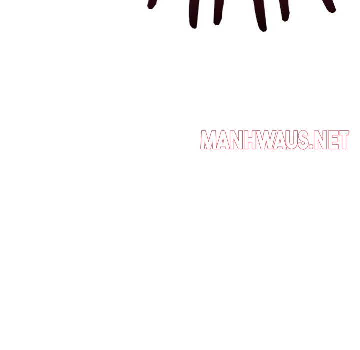 I’m Here for You - Chapter 12 Page 159