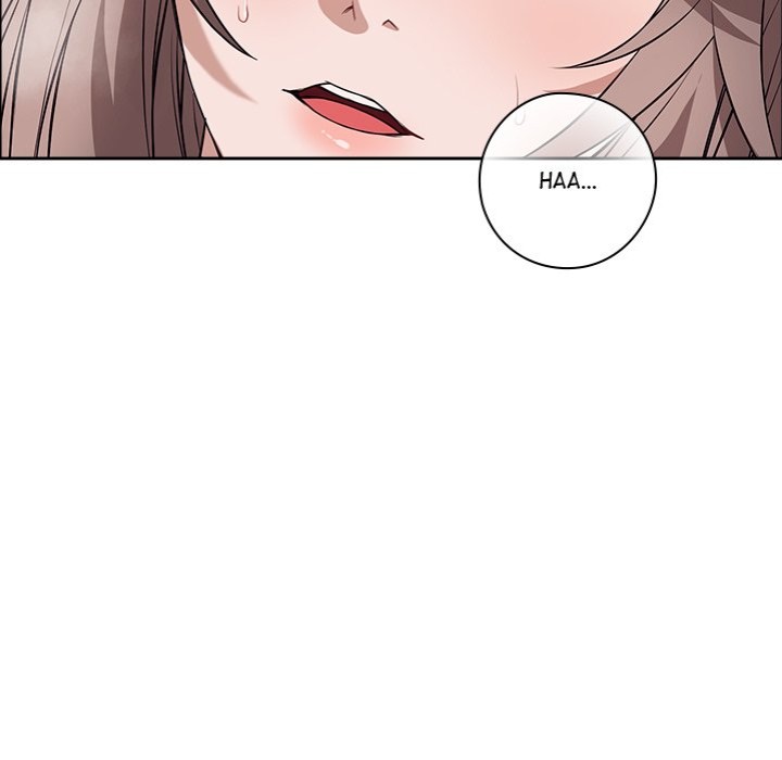 I’m Here for You - Chapter 12 Page 16