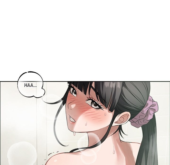 I’m Here for You - Chapter 12 Page 160