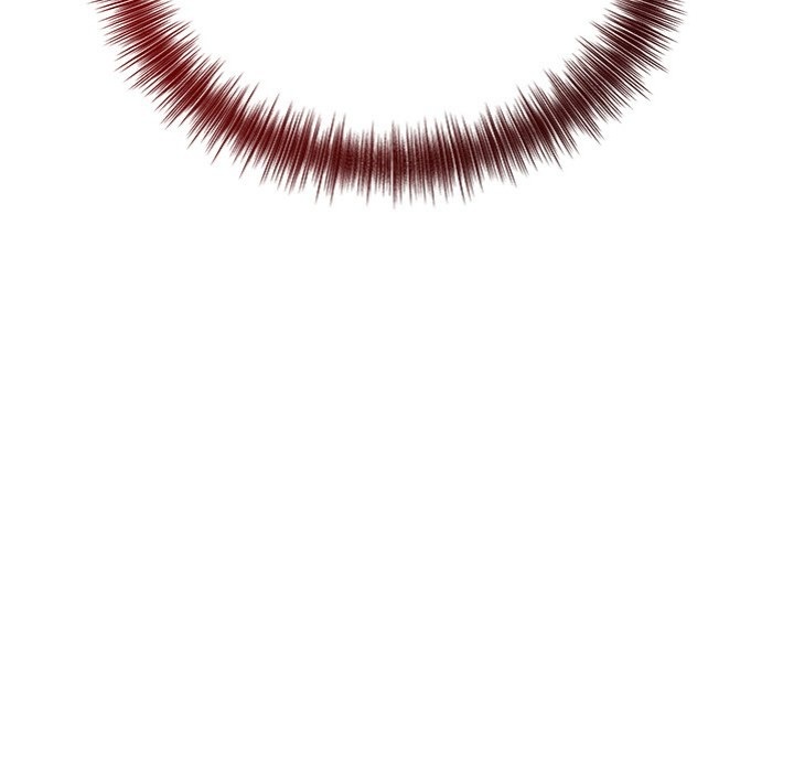 I’m Here for You - Chapter 12 Page 165