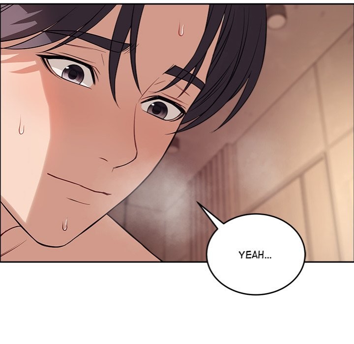 I’m Here for You - Chapter 12 Page 17