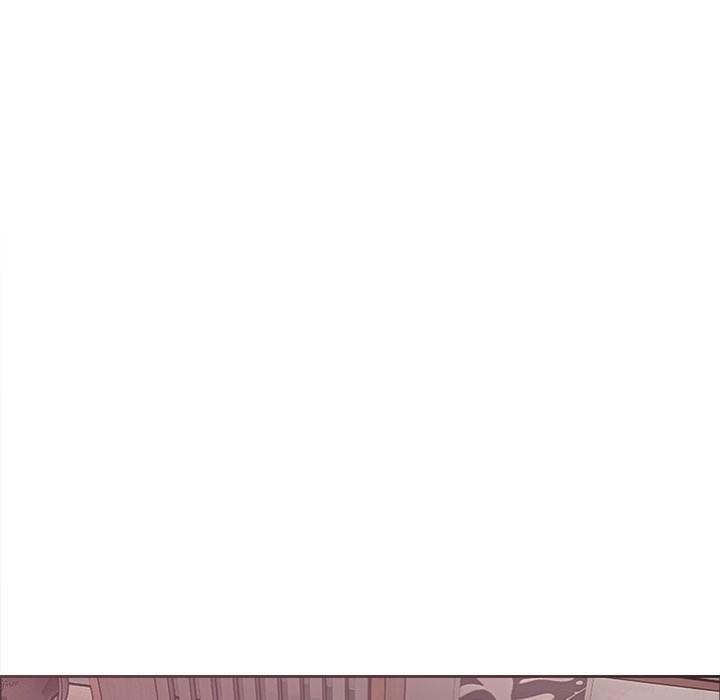 I’m Here for You - Chapter 12 Page 18