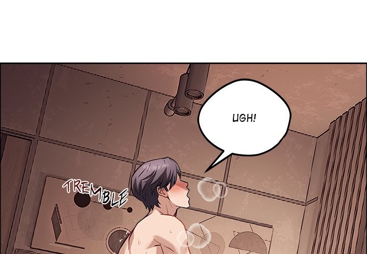 I’m Here for You - Chapter 12 Page 2