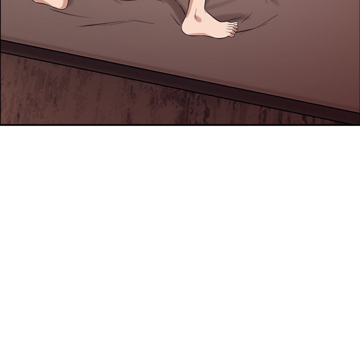 I’m Here for You - Chapter 12 Page 21