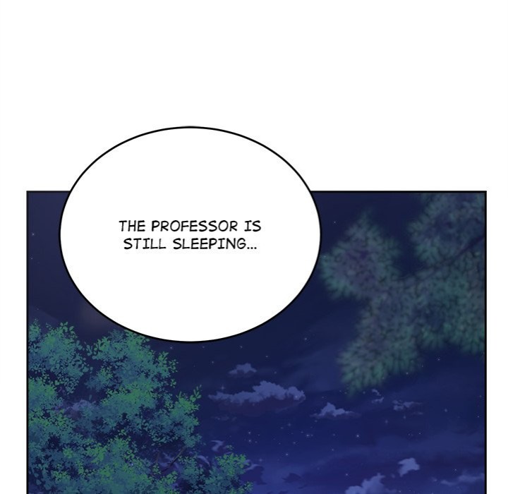 I’m Here for You - Chapter 12 Page 23